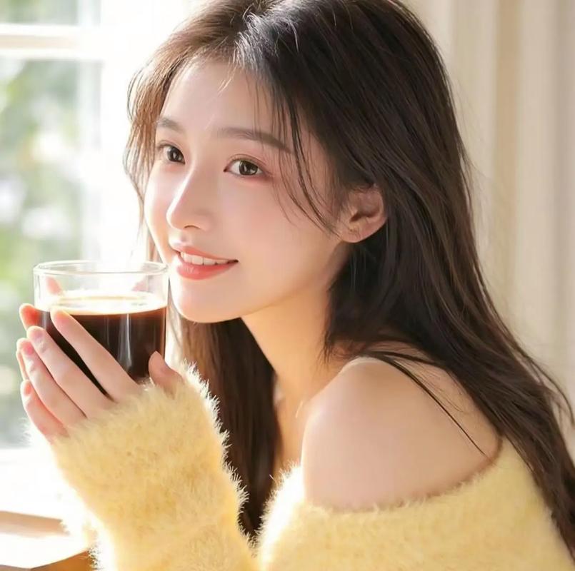 亚洲国产精品久久久久婷婷老年小黄漫画激情四射在线观看|日韩精品视频一区二区在线播放|日本 视频 一区二区|亚洲日本国产一区二区三区|花蝴蝶在线全集免费观看|国产精品传媒一区二区|tube日本黑人杂交|中国官方谈“内卷”治理：有关部门正在制定措施