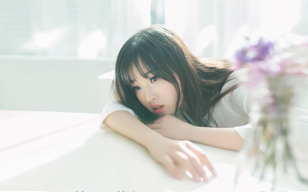 中国科研团队发现新稀土矿物“钕黄河矿”